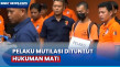 Mutilasi Wanita di Sleman,...