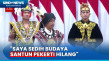Presiden Jokowi Tak...
