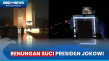 Penghormatan untuk Pahlawan,...