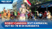 Dibekali Fitur Canggih,...