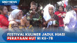 Warga Jombang Berebut...