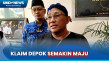 Era Kepemimpinannya,...