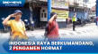 Warga dan Pengamen Ikut...