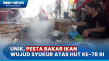Warga Kota Makassar...