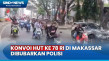 Ugal-Ugalan di Jalanan,...