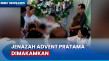 Selesai Diautopsi Ulang,...