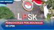 Delapan Kontestan Miss...