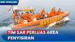 Cari Satu Korban KM...