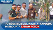 Pj Gubernur DKI Heru...