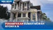 Super Mewah, Beginilah...