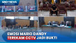 Jadi Bukti Tak Terbantahkan,...