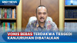 Tragedi Kanjuruhan,...