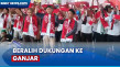 Dinilai Dapat Membawa...