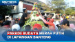 Peringati HUT Ke-78...