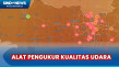 Pemkot Depok Miliki...
