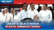 Presiden Jokowi Ungkap...