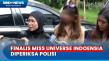 Dugaan Kasus Pelecehan,...