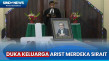 Mantan Ketua Komnas...