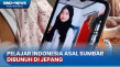 Pelajar Indonesia Asal...
