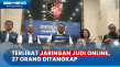 Bareskrim Polri dan...