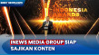 Launching iNews Media...