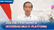 Resmikan iNews Media...
