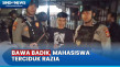 Mahasiswa PTN Terciduk,...