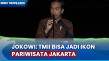 Resmikan Revitalisasi...