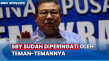 Sebelum Diselingkuhi...