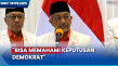 PKS akan Bahas Nama...