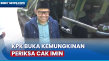 Dugaan Korupsi Pengadaan...