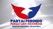 Video Profile Partai...