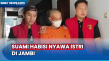 Ditemukan Tewas Membusuk...