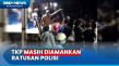 4 Orang Terluka, 2 Kelompok...