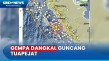 Tuapejat Sumatera Barat...