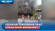 Minimarket 2 Lantai...