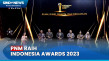 Inovasi LMS Satudiangkasa,...