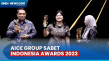 Aice Group Sabet Indonesia...