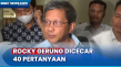 Diperiksa Selama 7 Jam,...