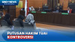 3 Mahasiswi Cekoki Kucing...
