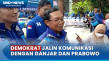 Demokrat Pastikan Sudah...