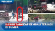 Ngeri! Tradisi Kawin...