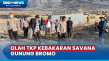 Gali Fakta dan Bukti...