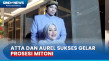 Atta Halilintar dan...