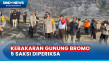 5 Saksi Masih Diperiksa...