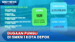 Heboh Dugaan Pungli...