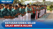 Kemarau Berkepanjangan,...