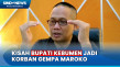 Lega Tiba di Tanah Air,...