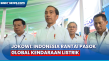 Bangun Ekosistem Besar...