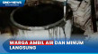 Fenomena Unik! Sumur...